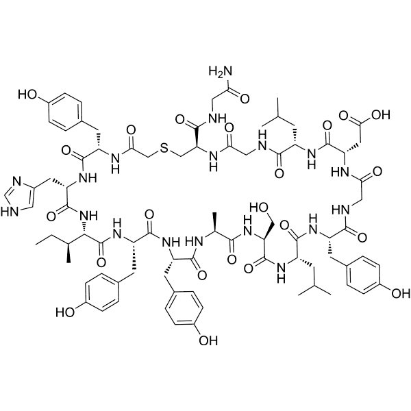 Lib2-1 Structure