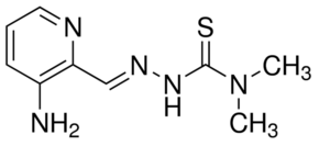 3-AP-Me Structure
