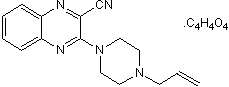 3-AQC Structure