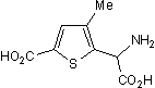 3-MATIDA Structure