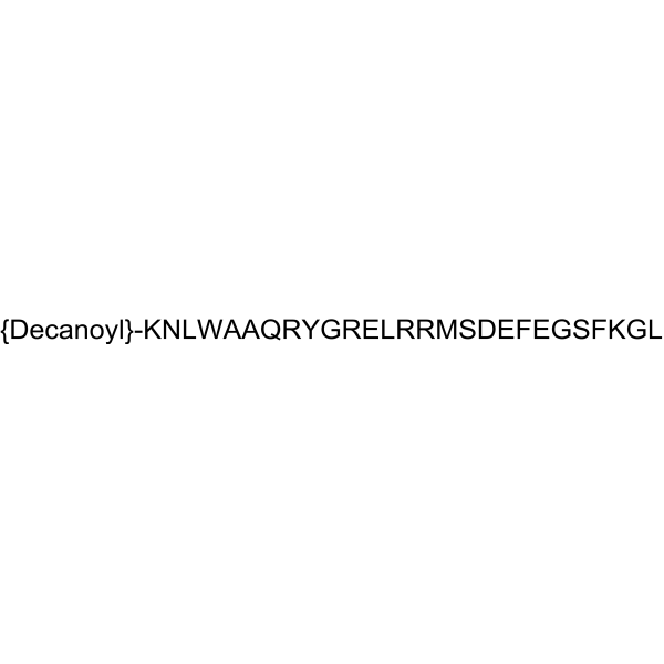 cpm-1285 Structure
