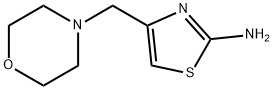 CL-59089 Structure