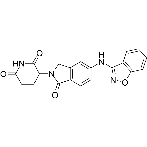 SJ3149  Structure