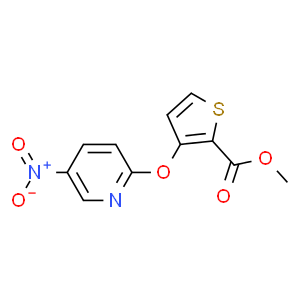 APV207010A  Structure