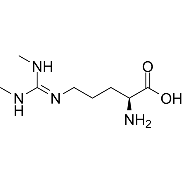 SDMA Structure