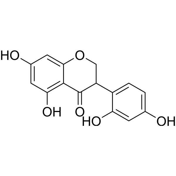 Dalbergioidin Structure