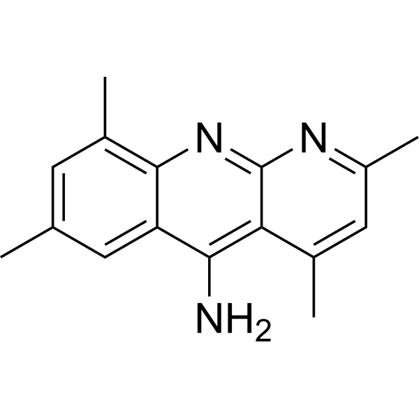 BMH-22  Structure