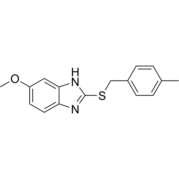 ABC-1  Structure