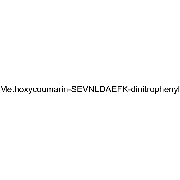 M-2420 Structure