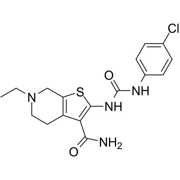 PROTO-1  Structure