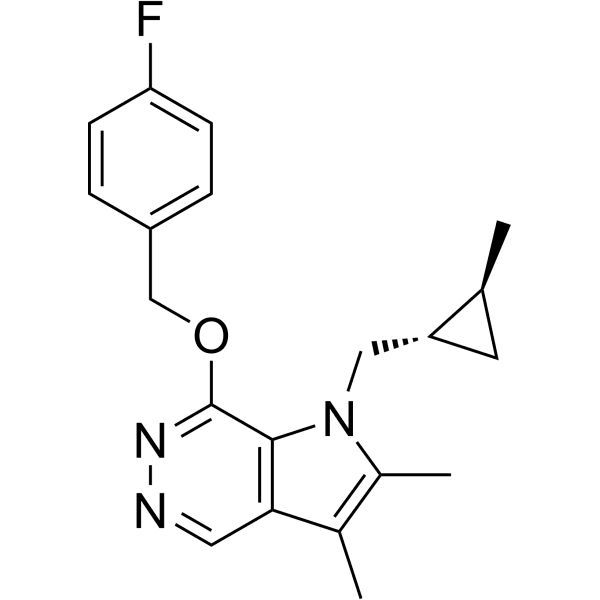 CS-526 Structure