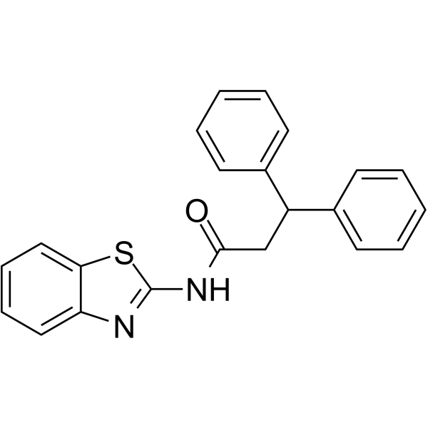 IGS-1.76  Structure