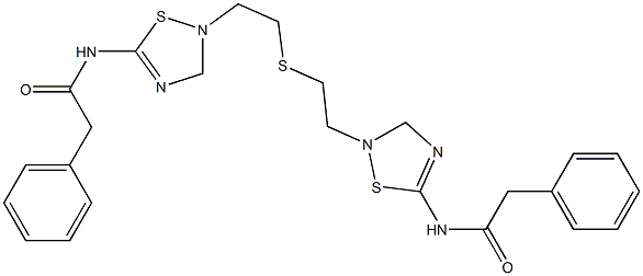 BPTES Structure