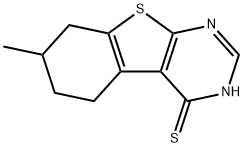 WAY-239448 Structure