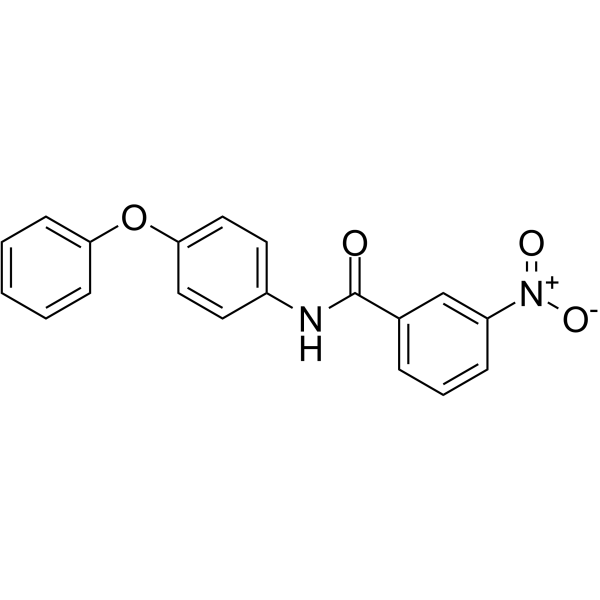 ICA-105574  Structure