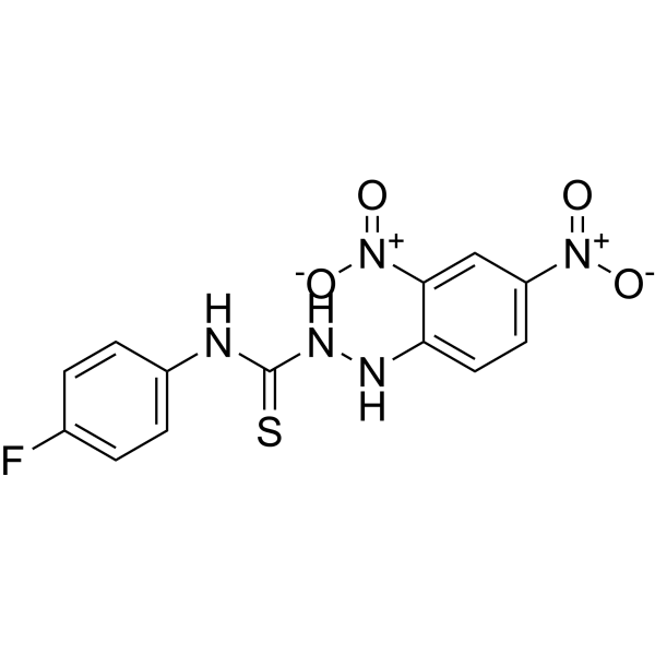 Kobe2601  Structure