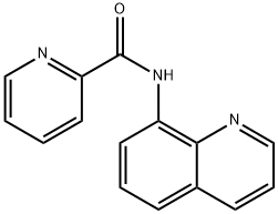 UM4118 Structure
