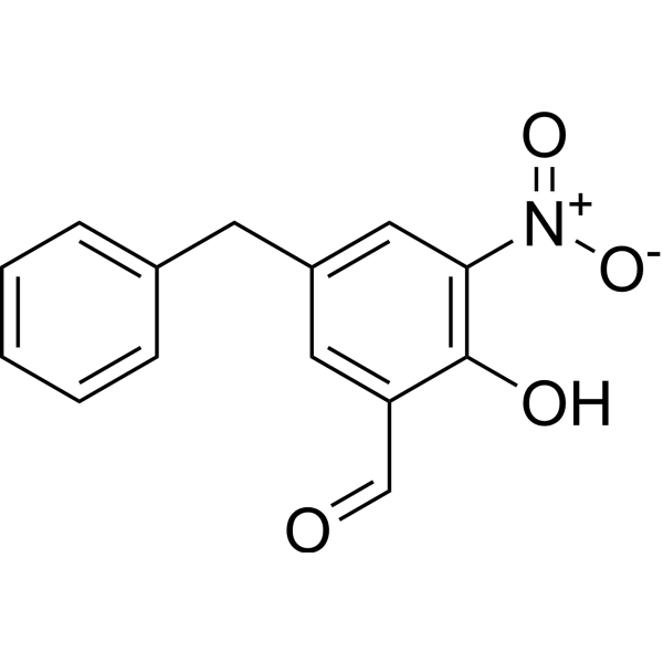 Col003  Structure