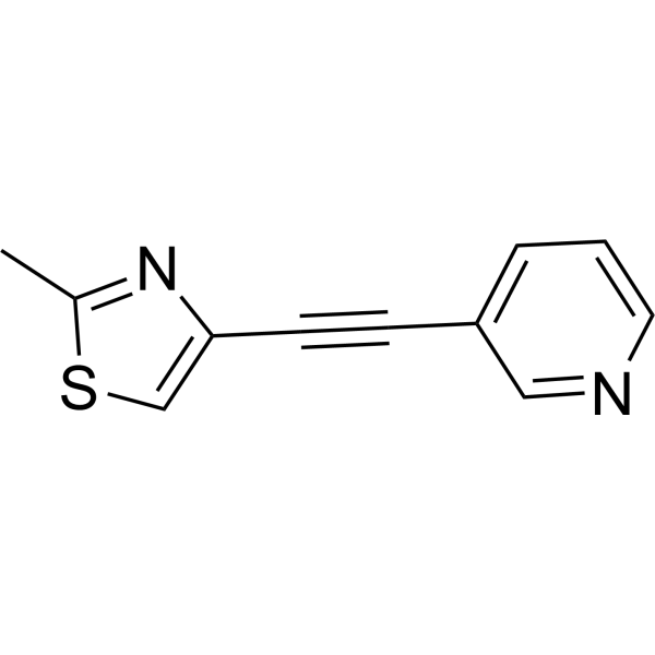 MTEP  Structure