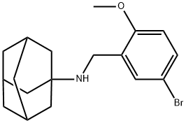 ABMA Structure