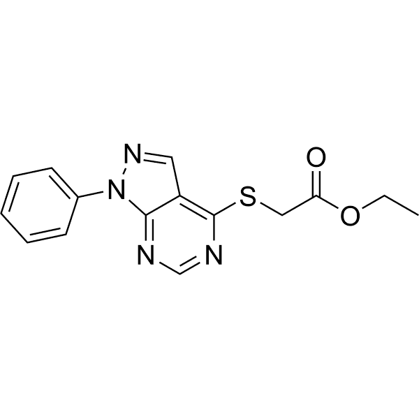 F1874-108 Structure