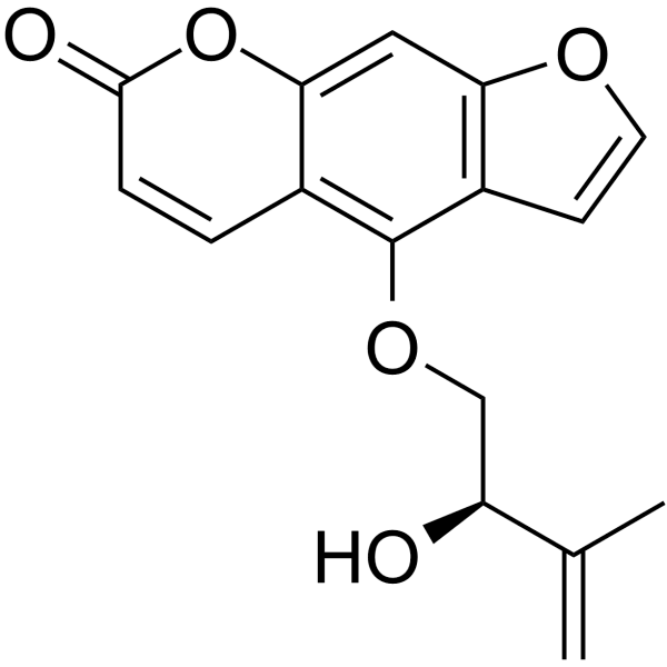 Pangelin Structure