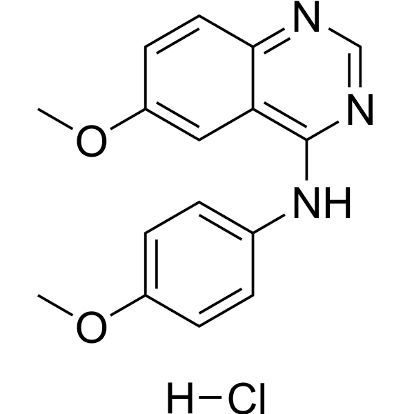 LY456236 Structure