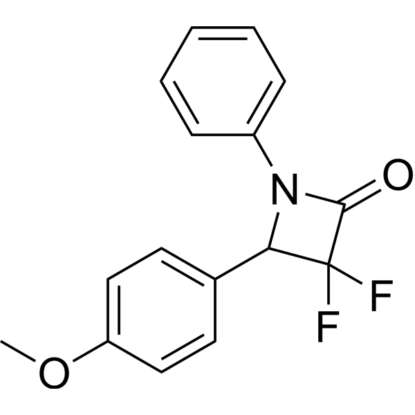 NCRW0005-F05  Structure