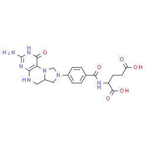 ANX-510  Structure