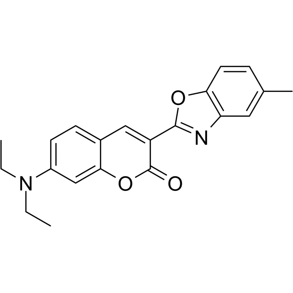 EMI48  Structure