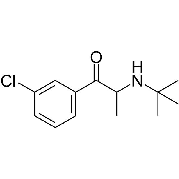 price for bupropion