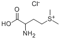 VitaMin U Structure