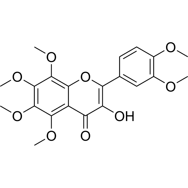 Natsudaidain Structure