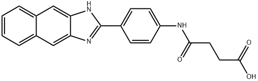 iGP-5 Structure