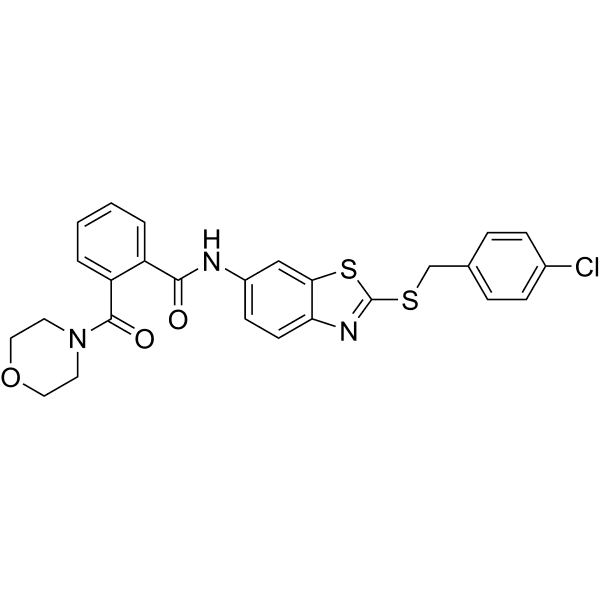 CID1231538 Structure