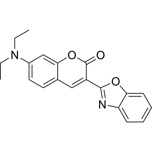 EMI1  Structure