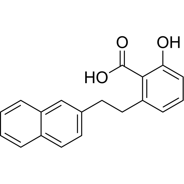 Sm4  Structure