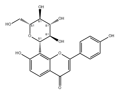 Bayin Structure