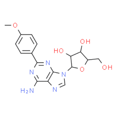 CV-1674  Structure