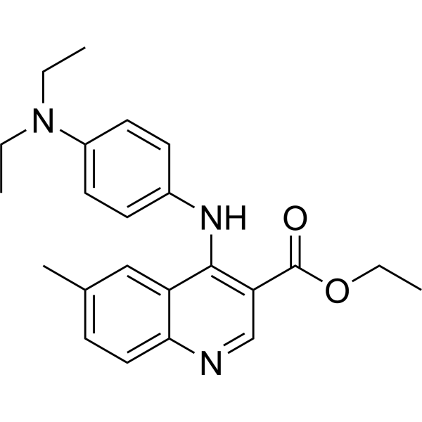 MCU-i4  Structure