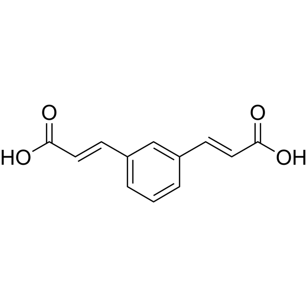 TC AQP1 1 Structure