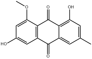 Questin Structure