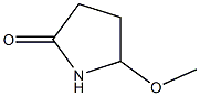 Pterolactam Structure