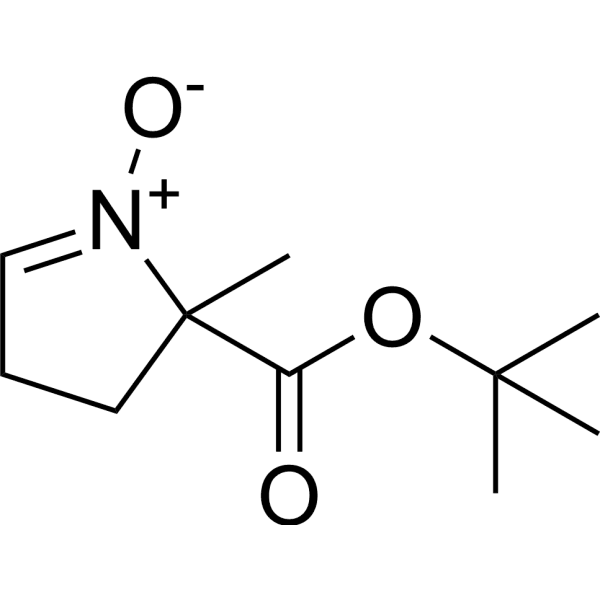 BMPO Structure