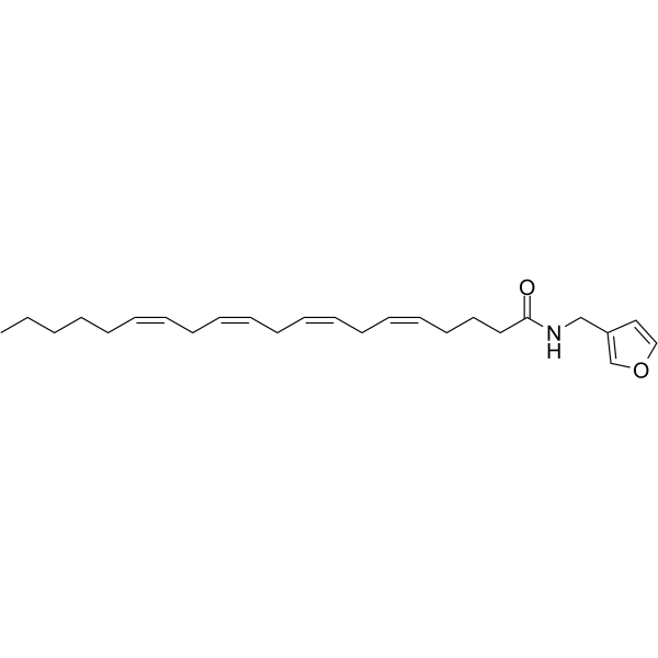 UCM707  Structure