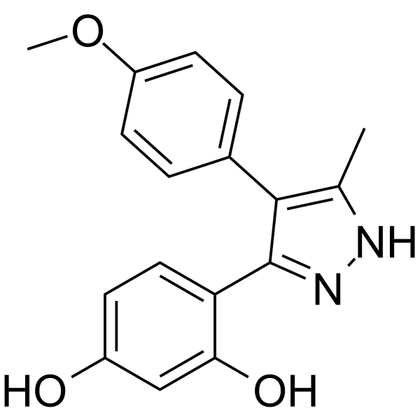 M77976 Structure