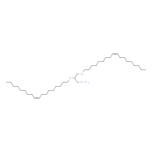 396728-08-8  Structure