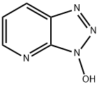 HOAT Structure
