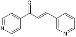 3PO Structure