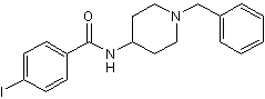 4-IBP Structure